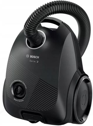 Bosch BGBS2K