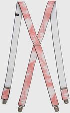 Zdjęcie Protest szelki Prtrata damski kolor różowy - Kietrz