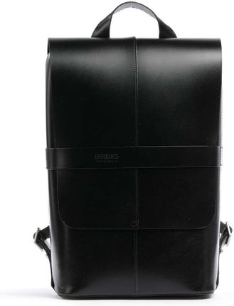 brown leather backpack forever 21 Forever 21 Mini Beige Brown Backpack Purse