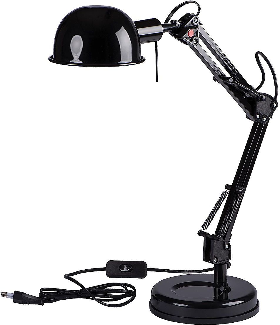 Lampa Kanlux Kt-40-B Pixa E14 40W Czarna - Opinie I Atrakcyjne Ceny Na ...