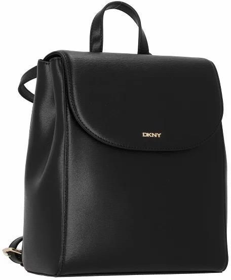 Dkny bryant clearance backpack