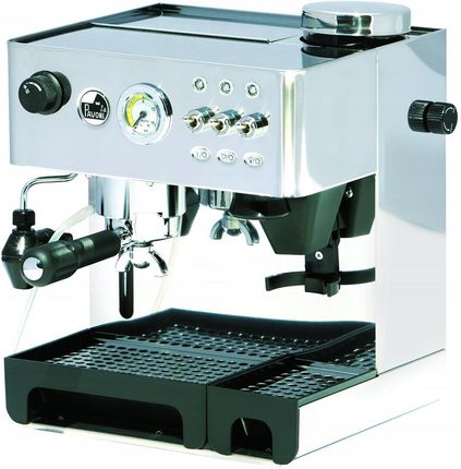 Ekspres La Pavoni Domus Bar DMB