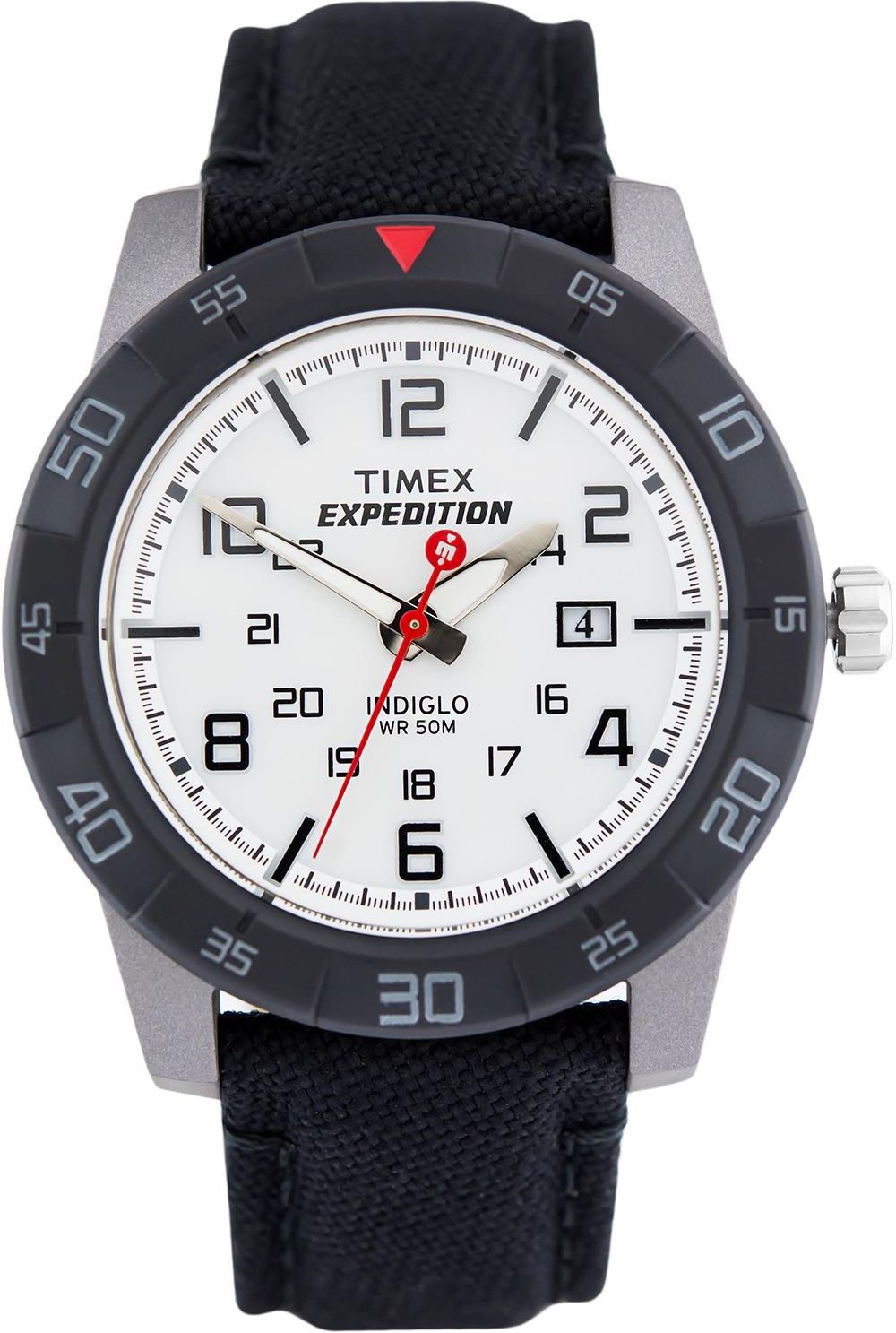 Timex T49863 - Zegarki Męskie - Ceny I Opinie - Ceneo.pl