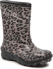 Zdjęcie ZigZag Kalosze Z214199 Beżowy - Nowogród