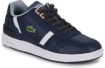 Buty Lacoste  T-CLIP