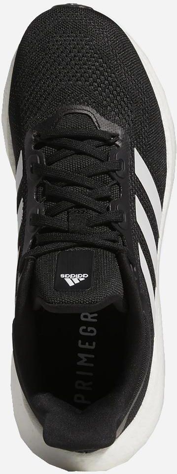 Boost Jet ADIDAS PUREBOOST JET SNEAKERS SPORTOWE - Ceny i opinie - Ceneo.pl
