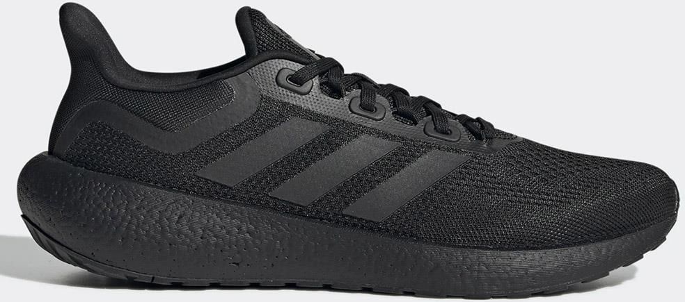 Boost Jet ADIDAS PUREBOOST JET - Ceny i opinie - Ceneo.pl