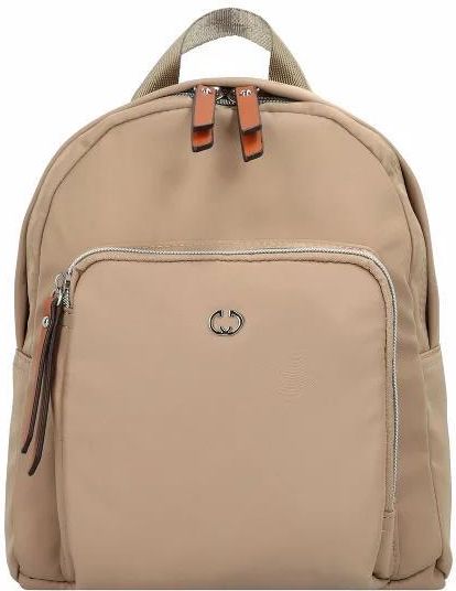 Gerry Weber Breath Sounds City Backpack 24 cm fungi Ceny i