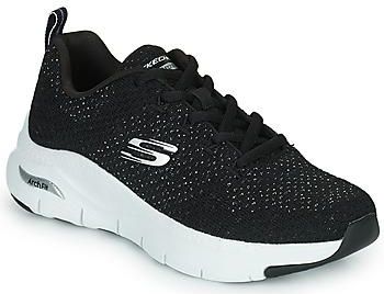 Buty Skechers  ARCH FIT