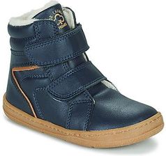 Timberland stivale chelsea britton road mid da uomo