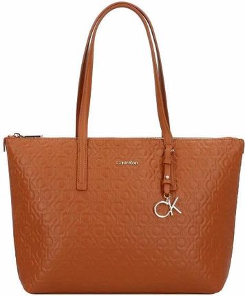CK Must Shopper Bag