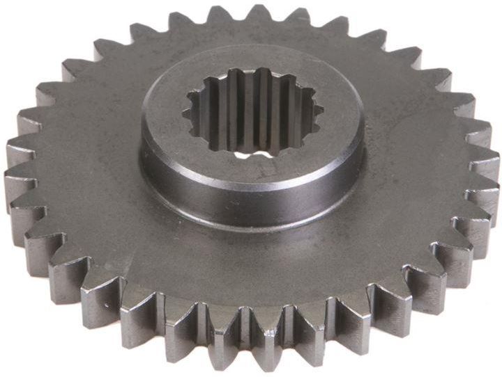 koooty 　10枚　hollow Stray Kids - Hollow ver. Regular [Japan] Sklep Kpopowy