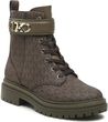 Trapery MICHAEL Michael Kors