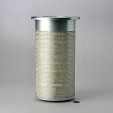 Zdjęcie Donaldson Filtr Powietrza P181191 - Rydułtowy