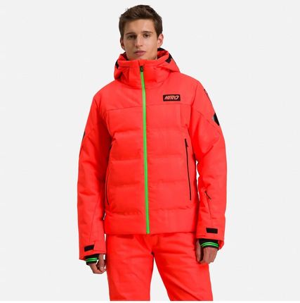 Rossignol Hero Depart Jkt Ceny i opinie