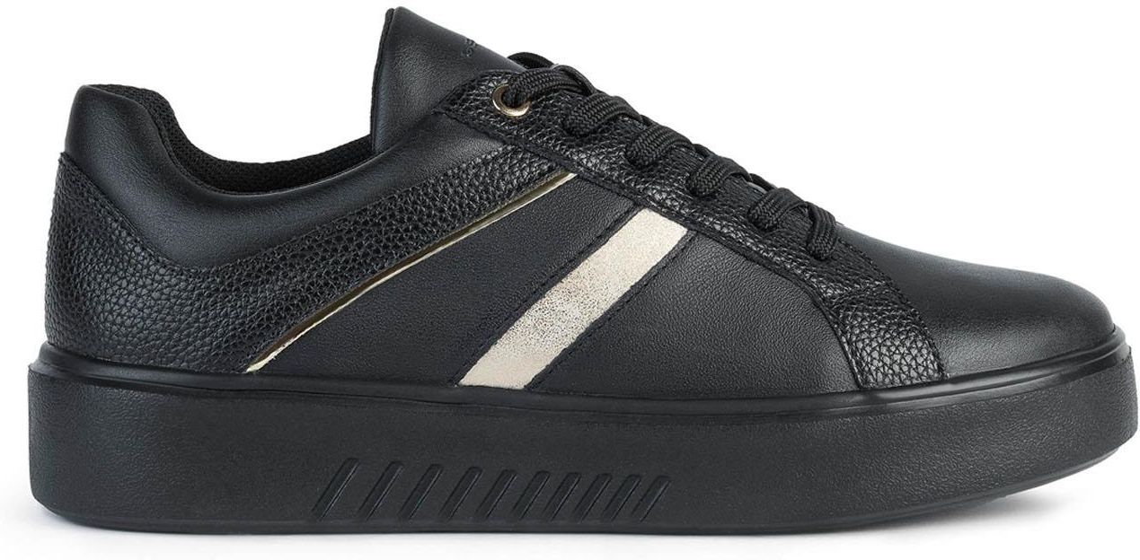 エス Stacyjka Benzhou YY50QT-6