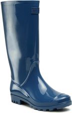 Zdjęcie Regatta Kalosze Lady Wenlock RWF667 Granatowy - Lublin