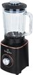 Berlinger Haus BH/9449 Black Rose 1000W Czarny