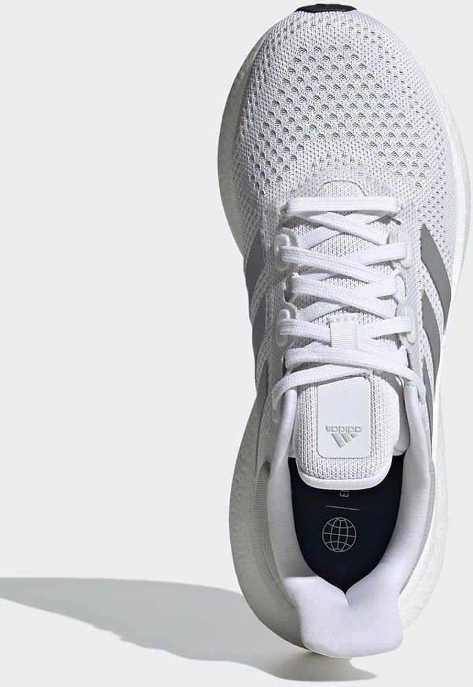 Boost Jet ADIDAS PUREBOOST JET W - Ceny i opinie - Ceneo.pl