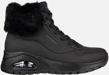 SKECHERS UNO RUGGED