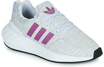 Buty Dziecko adidas  SWIFT RUN 22 J