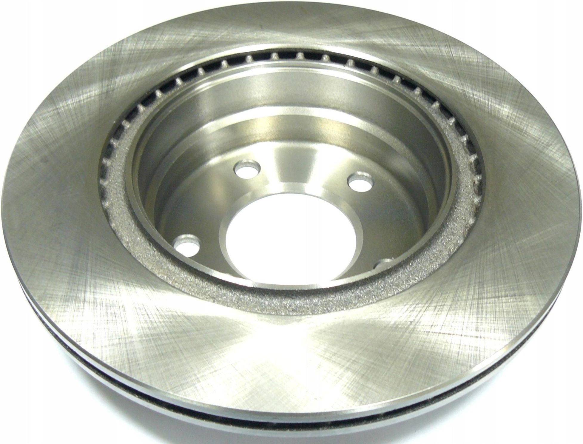 PER BMW SERIE 3 E92 E93 2006-2011 Spoiler Lama Sotto Paraurti Anteriore - Foto 3