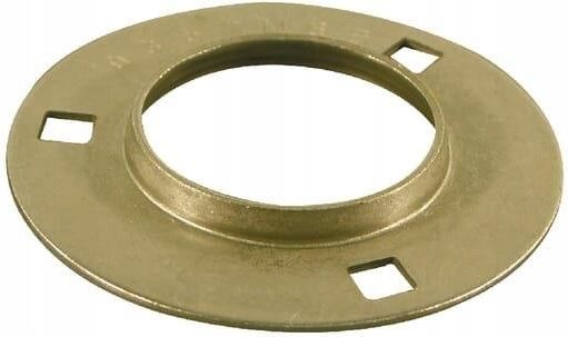 Blechgehäuse PF-205 ( Flanschlagergehäuse FB205 ) Produktbild-Vorschau 11