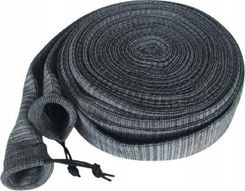 Zdjęcie Tyna Pokrowiec Materiałowy 10M Premium. Wysoka Jakość. - Bartoszyce