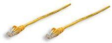 Intellinet Network Solutions patch cord RJ45 (319850)