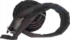 Zdjęcie Tyna Pokrowiec Na Wąż Z Zamkiem 9M - Sępopol