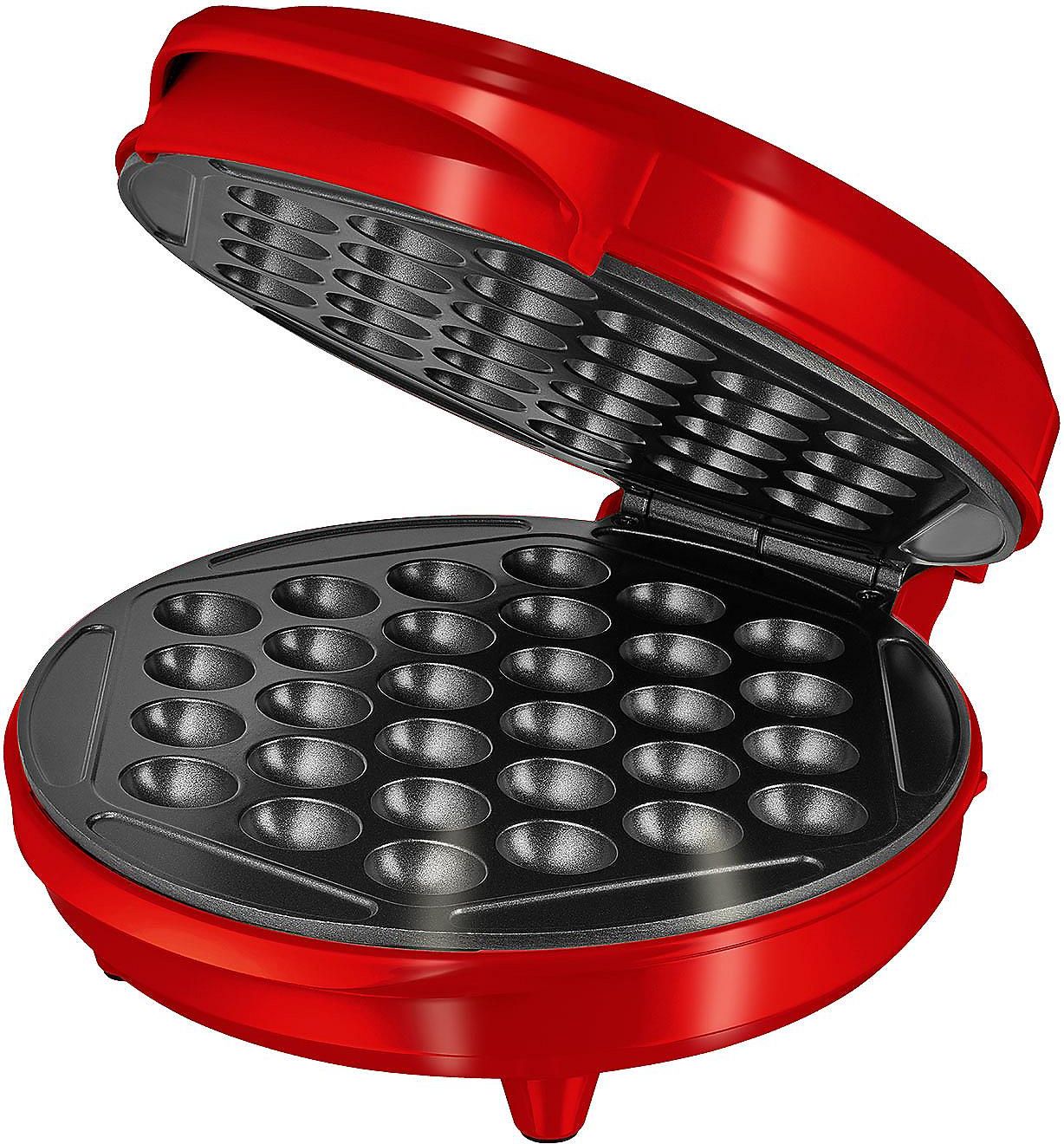 Gofrownica Hoffen Gofrownica 800-1000 W Do Gofrów Bąbelkowych - Opinie ...