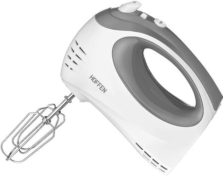 Hoffen Mikser Ręczny 300 W