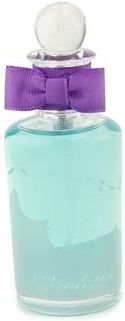 【50ml】PENHALIGON'S VIOLETTA EDT Penhaligon – Violetta, eau de toilette : Amazon.it: Bellezza