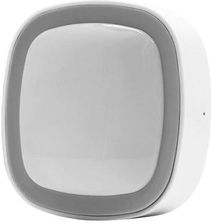 Zdjęcie Ferguson FS2MS - Lwówek Śląski