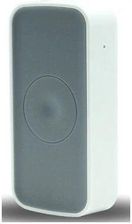 Zdjęcie Ferguson FS2VS - Lwówek Śląski