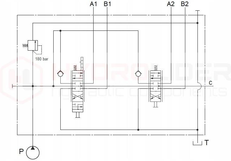 WALVOIL Verschraubung X SDM 122 O AE V Nr. XGIU536692 | Pfeifferer WALVOIL Verschraubung X SDM 122 O AE V Nr. XGIU536692 | Pfeifferer