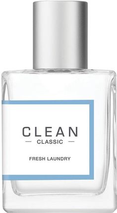 Clean Clean Fresh Laundry Woda Perfumowana 30 ml