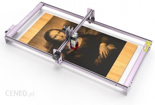 Extension Kits for LONGER RAY5 Laser Engraver(XY Axis)