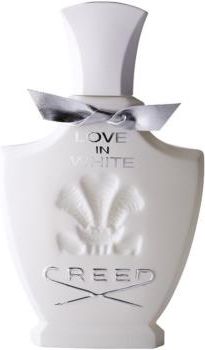 Creed Love In White Woda Perfumowana 75ml - Ceneo.pl