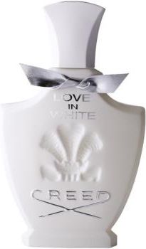 Creed Love In White Woda Perfumowana 75ml