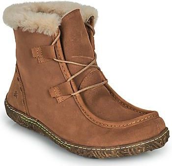 Buty El Naturalista NIDO ELLA Ceny i opinie