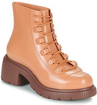 Buty Melissa Melissa Cosmo Boot Ad - Ceny i opinie - Ceneo.pl