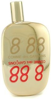 Comme des Garcons woda perfumowana 8 88 100 ml