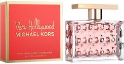 very hollywood michael kors 100ml