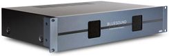 Bluesound A860