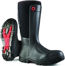 Dunlop Kalosze Snugboot Workpro S5 Ci Cr Src