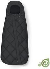 Zdjęcie Cybex Śpiworek Snogga Mini 2 Moon Black - Wodzisław Śląski