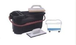 Zdjęcie Dedra Wanna glazurnicza 1510 - Lubraniec