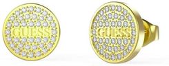 Zdjęcie Guess JUBE02155JWYGT/U (JUBE02155JWYGTU) - Radom