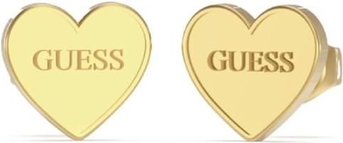 GUESS JEWELS JEWELRY Mod. JUBE02171JWYGT-U main image 0